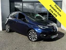 2022-renault-zoe-e-gt-line-small-0