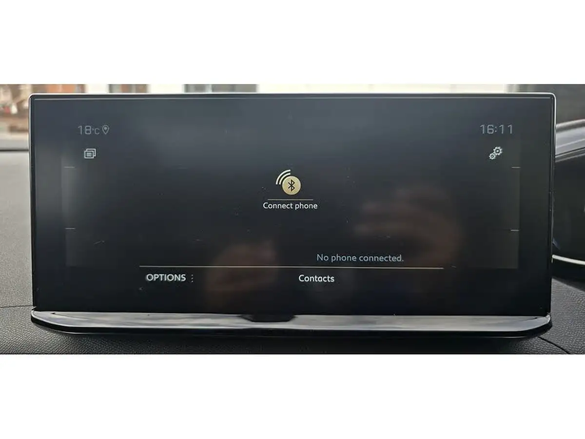2019-peugeot-3008-suv-12-puretech-gt-line-big-27
