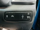 2017-hyundai-tucson-17crdi-blue-drive-se-nav-116ps-small-12