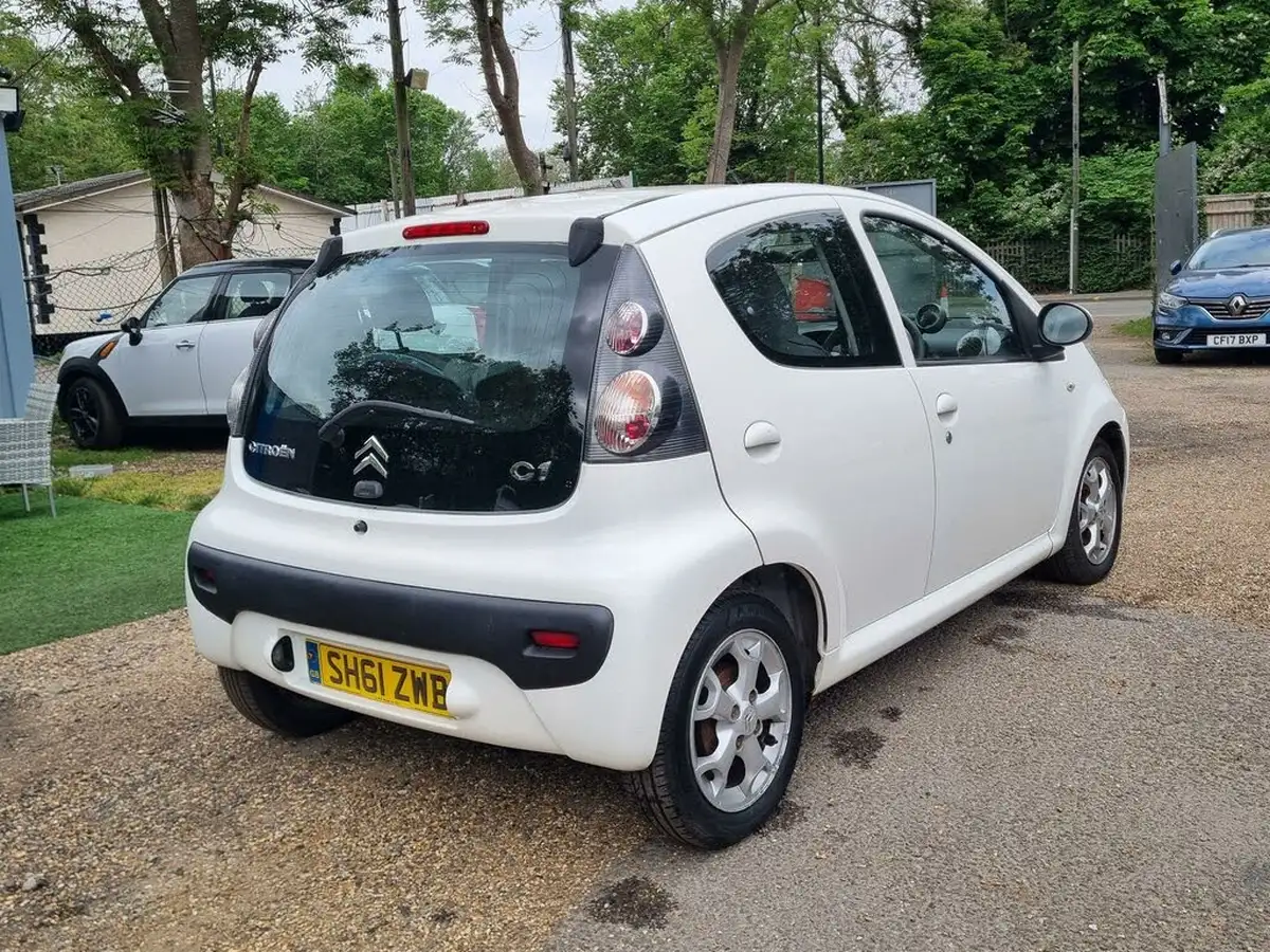 2011-citroen-c1-10-vtr-68-5d-big-7