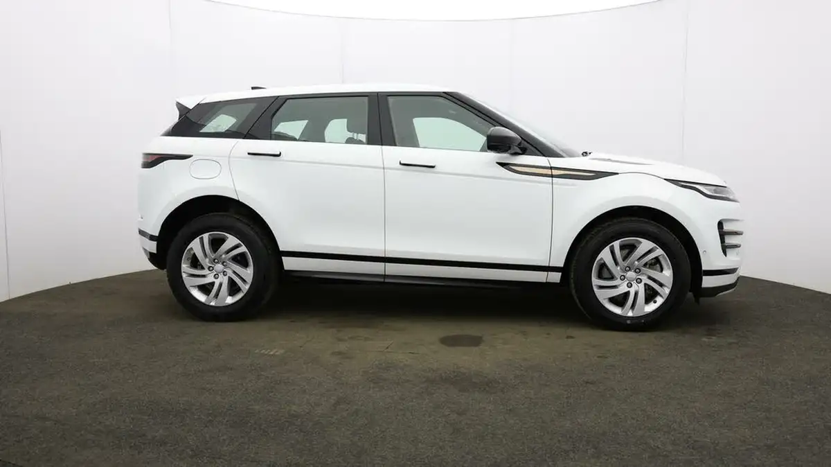 2021-land-rover-range-rover-evoque-20-d200-r-dynamic-s-big-43