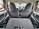 2011-citroen-c1-10-vtr-68-5d-small-18