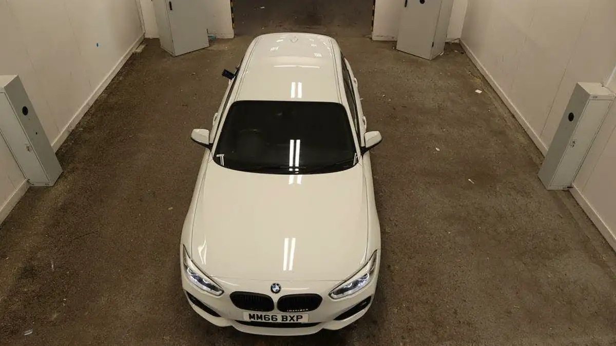 2016-bmw-1-series-15-118i-m-sport-5d-big-1