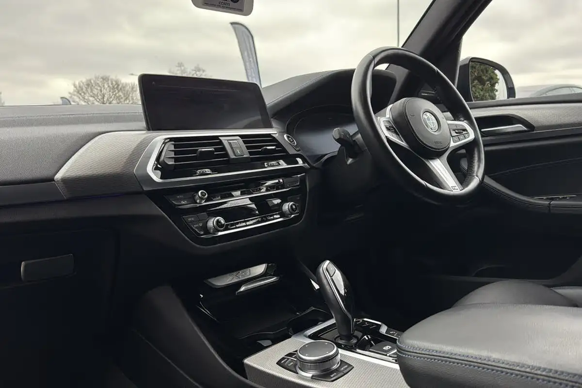 2020-bmw-x3-20td-xdrive20d-m-sport-tu-tech-pack-big-9