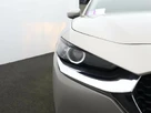 2022-mazda-cx-30-20-e-skyactiv-g-se-l-small-37