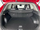2022-kia-sportage-16-t-gdi-launch-edition-small-9