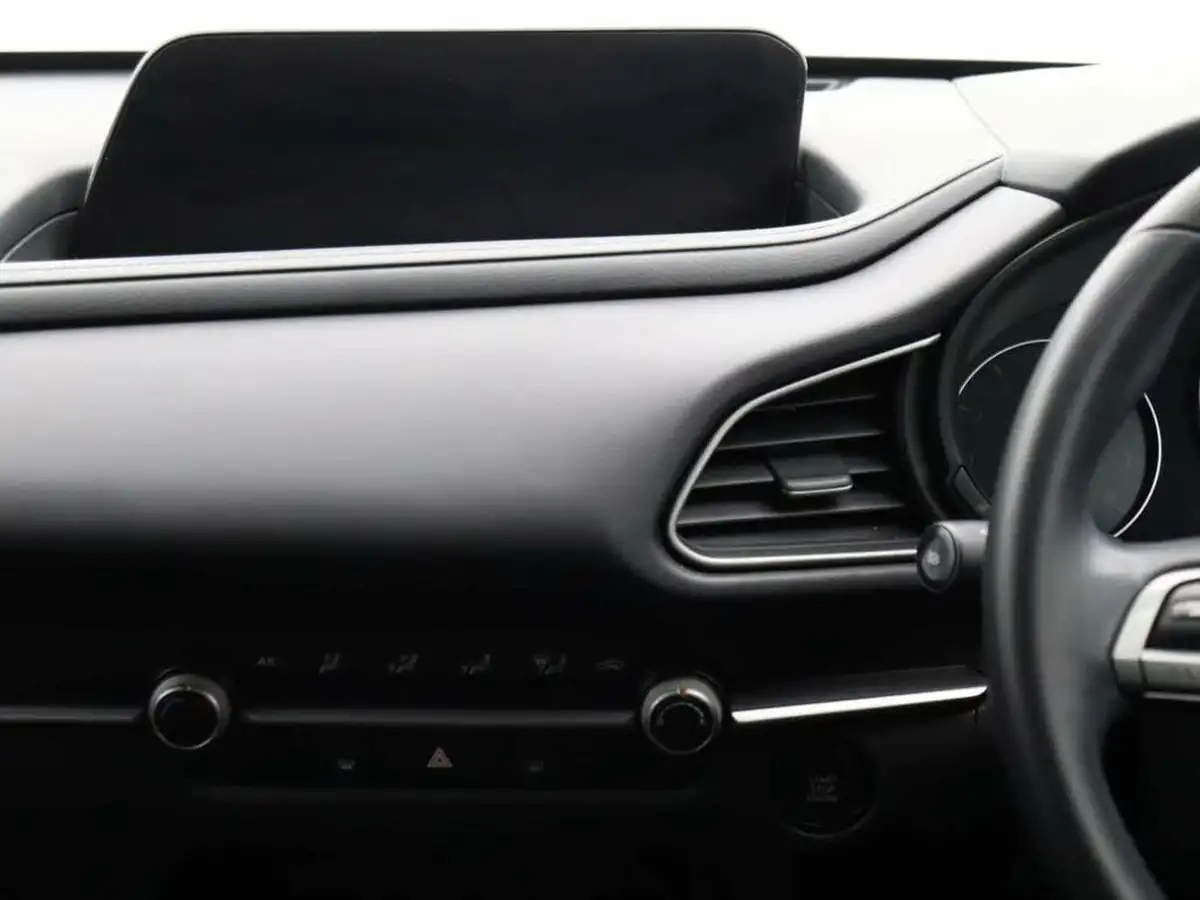 2022-mazda-cx-30-20-e-skyactiv-g-se-l-big-6