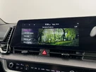 2022-kia-sportage-16-t-gdi-launch-edition-small-33