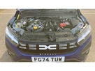 2024-dacia-sandero-stepway-10-tce-extreme-110bhp-small-7