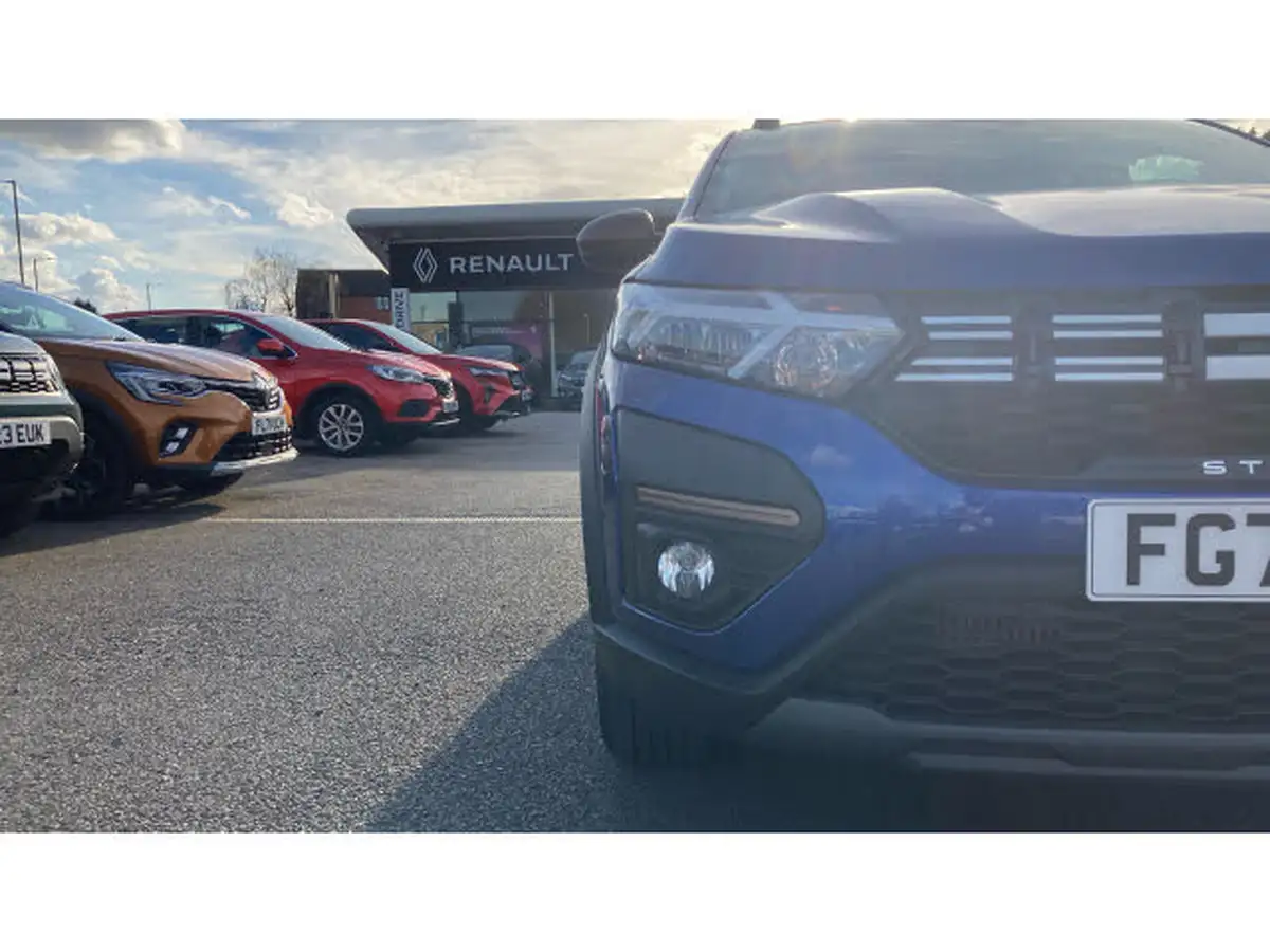 2024-dacia-sandero-stepway-10-tce-extreme-110bhp-big-20