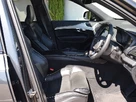2022-volvo-xc90-20td-b5-r-design-small-15