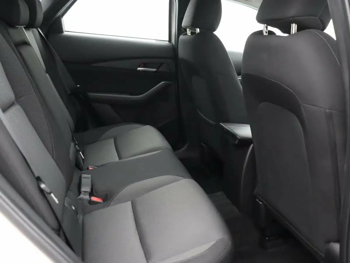 2022-mazda-cx-30-20-e-skyactiv-g-se-l-big-22