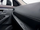 2023-nissan-x-trail-15-e-power-tekna-213ps-e-4orce-small-26