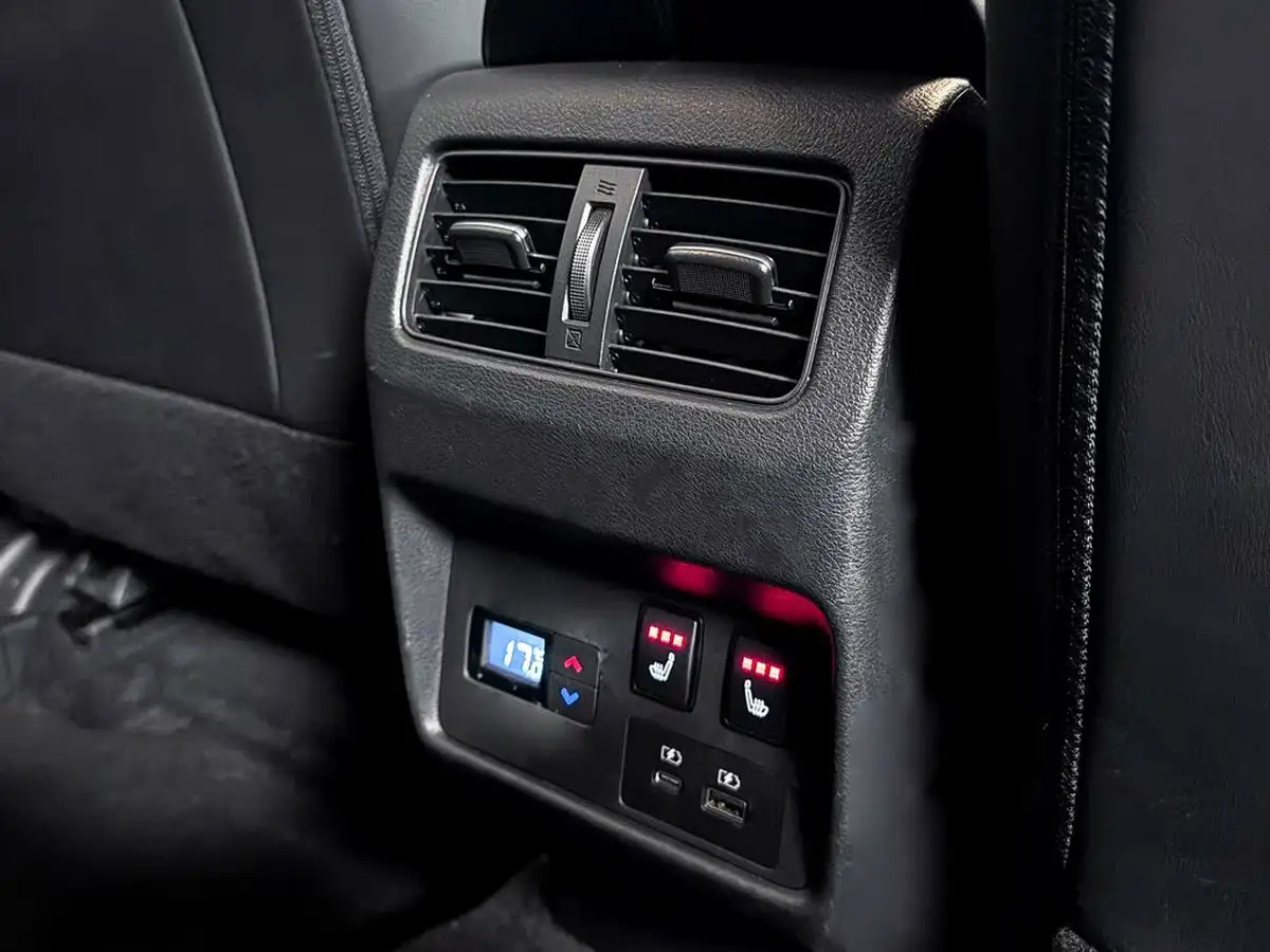 2023-nissan-x-trail-15-e-power-tekna-213ps-e-4orce-big-35