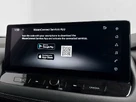 2023-nissan-x-trail-15-e-power-tekna-213ps-e-4orce-small-46