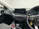 2022-kia-xceed-16-gdi-3-small-41