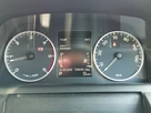 2015-land-rover-discovery-4-30-sd-v6-hse-small-50
