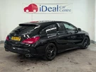 2016-mercedes-benz-cla-21d-cla220-amg-sport-ss-shooting-brake-5d-small-4