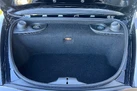 2018-porsche-boxster-718-25-boxster-s-ss-pdk-small-41