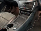 2016-mercedes-benz-cla-21d-cla220-amg-sport-ss-shooting-brake-5d-small-28