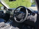 2015-land-rover-discovery-4-30-sd-v6-hse-small-8
