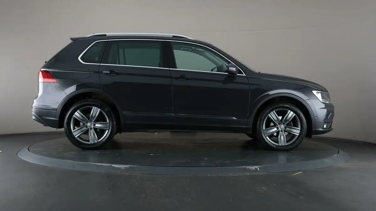 2019-volkswagen-tiguan-20tdi-match-150ps-4motion-dsg-big-53