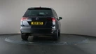 2019-volkswagen-tiguan-20tdi-match-150ps-4motion-dsg-small-64