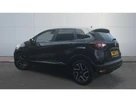 2018-renault-captur-09-tce-dynamique-nav-small-1