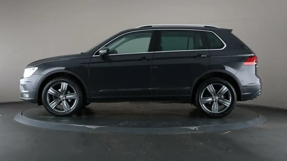 2019-volkswagen-tiguan-20tdi-match-150ps-4motion-dsg-big-29