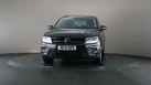 2019-volkswagen-tiguan-20tdi-match-150ps-4motion-dsg-small-40