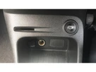 2018-renault-captur-09-tce-dynamique-nav-small-25