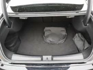 2021-mercedes-benz-cla-13-cla-250e-amg-line-premium-plus-218ps-coupe-4d-small-6