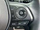 2019-toyota-corolla-18-vvt-i-excel-trk-hatchback-small-23