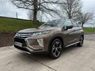 2019-mitsubishi-eclipse-cross-15-4-auto-small-3