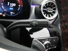 2021-mercedes-benz-cla-13-cla-250e-amg-line-premium-plus-218ps-coupe-4d-small-22