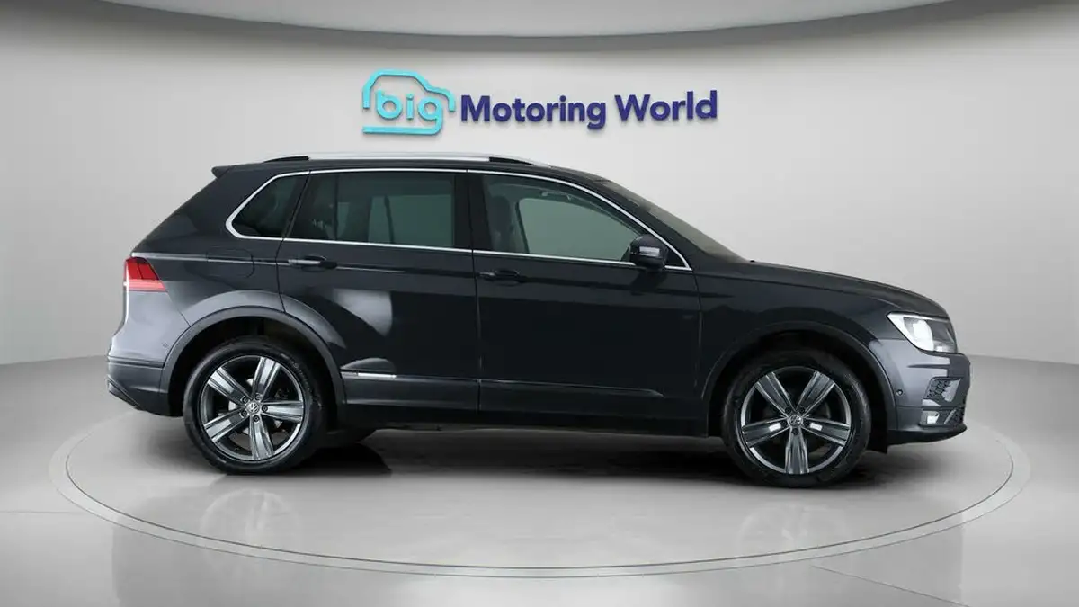 2019-volkswagen-tiguan-20tdi-match-150ps-4motion-dsg-big-8
