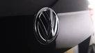 2019-volkswagen-tiguan-20tdi-match-150ps-4motion-dsg-small-19
