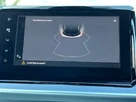 2024-seat-arona-10-tsi-fr-sport-115ps-small-20