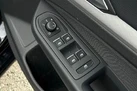 2020-volkswagen-golf-15-etsi-life-150ps-hatchback-small-21