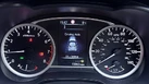 2017-nissan-micra-10-acenta-exteriorpack-small-18