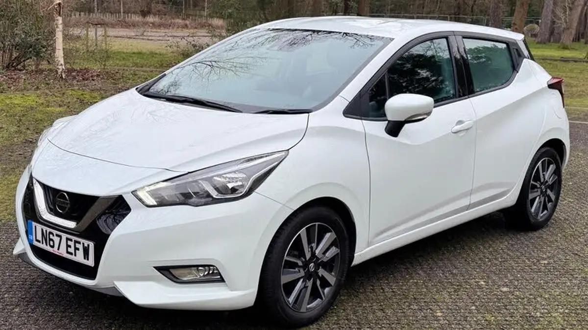 2017-nissan-micra-10-acenta-exteriorpack-big-7