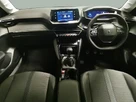 2023-peugeot-208-12-puretech-allure-premium-100ps-small-7