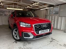 2018-audi-q2-14-tfsi-sport-s-tronic-small-2