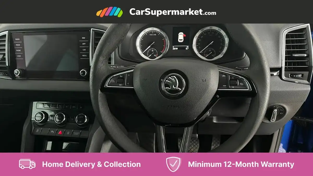 2020-skoda-karoq-15-tsi-se-l-dsg-big-13