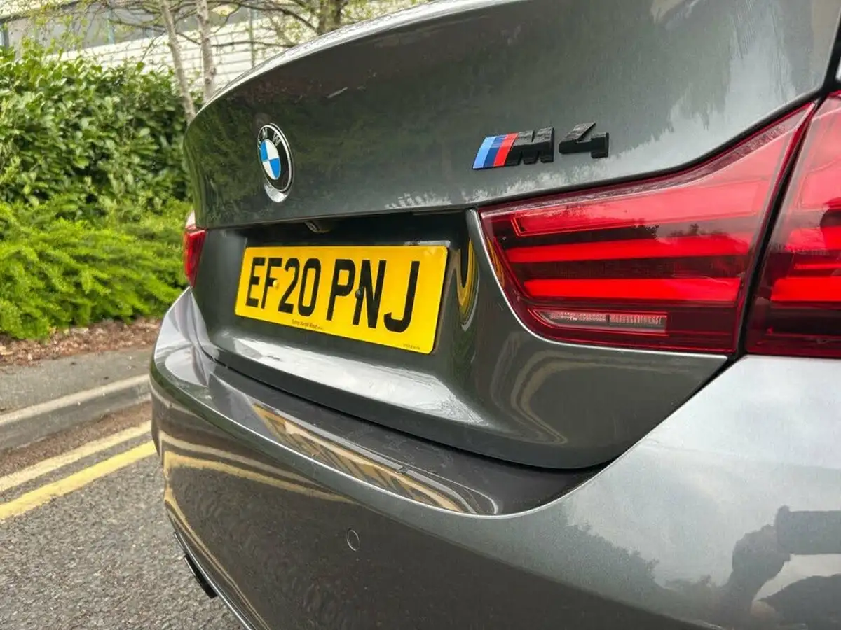 2020-bmw-4-series-30-m4-competition-444bhp-coupe-2979cc-dct-big-10