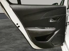 2023-peugeot-208-12-puretech-allure-premium-100ps-small-25