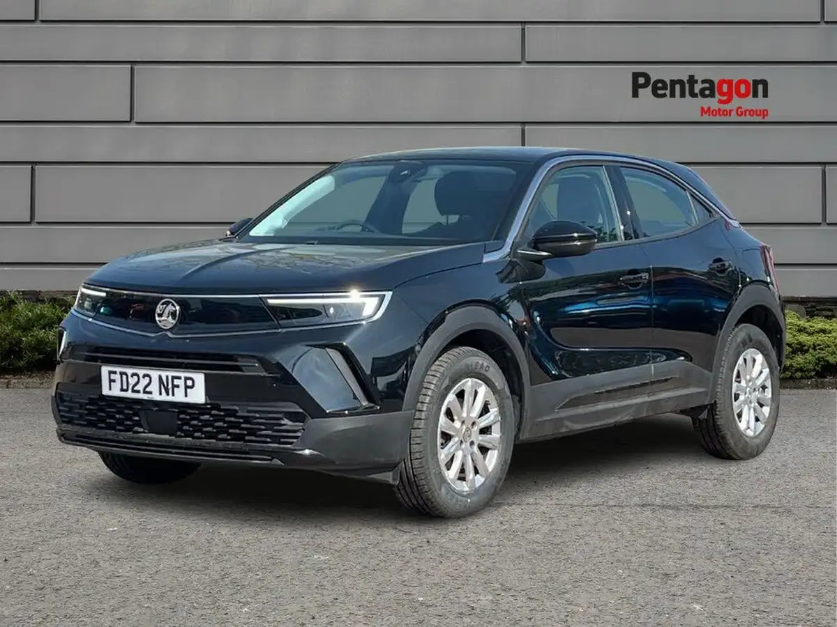 2022-vauxhall-mokka-12-se-edition-big-2