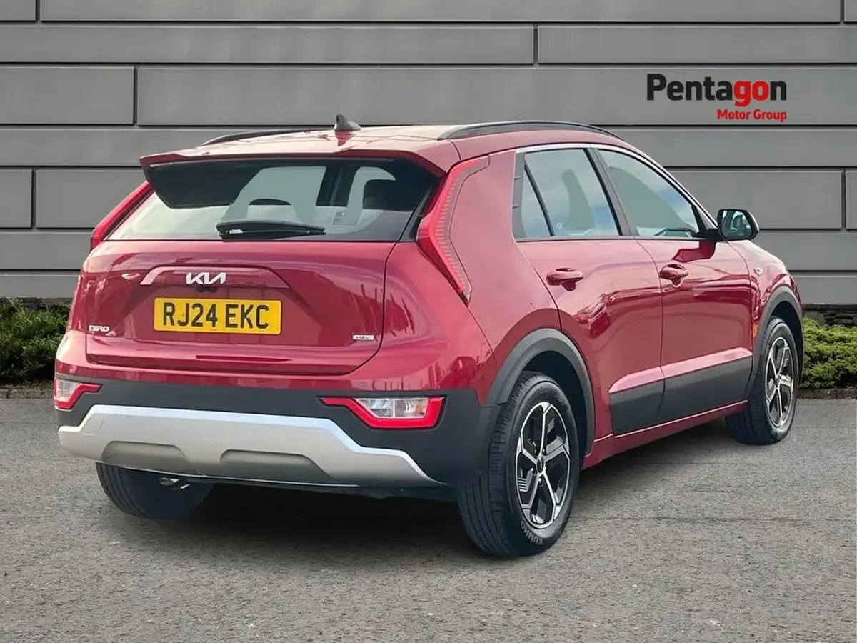 2024-kia-niro-16-gdi-139bhp-hev-132kwh-big-3