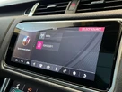 2020-land-rover-range-rover-sport-20-p300-hse-small-31