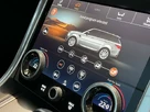 2020-land-rover-range-rover-sport-20-p300-hse-small-55